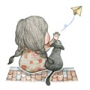 프린트123 이미지