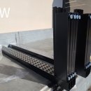 다원동물약국 이미지