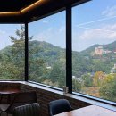 빈드럭스 이미지