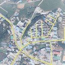 선정4리 이미지