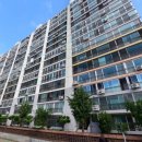 하대동140 이미지