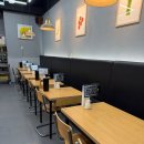 한솥집 | 위례중앙 새로오픈한 창곡동 한식집 하루한솥 후기