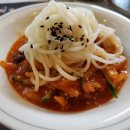 바다황제 이미지