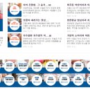 에이치에스컴퍼니1 이미지