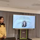 서초대로 55-9 네이버블로그