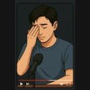 밍글's 이미지