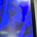 엔젤스 코인노래연습장 아주대점 이미지