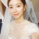 “교제 100일 만에 결혼 발표” 1000억 자산가설 13살 연상 톱스타와 결혼하더니 방송에서 사라진 걸...