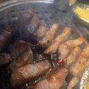 오산축산 - 오산시 수청로 61 | 창원 봉곡동 맛집 가성비와 맛을 다 잡은 고기집, '미진축산' 방문 후기
