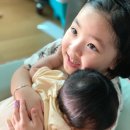 이윤지 카카오 검색결과
