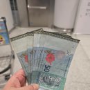 남지버스터미널 | 아이와 함께 해외여행ㅣ인천공항 제2여객터미널 부대시설 및 진에어 탑승 후기