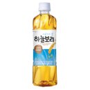 하늘보리 이미지