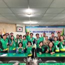 봉사길 이미지