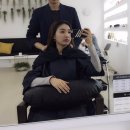 MELOMANTIC (멜로맨틱)