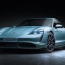 전기자동차만들기 이미지