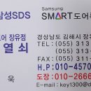 민정비디오 이미지