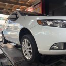 하단동205 이미지