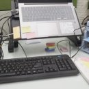 한별여성의원 이미지