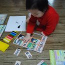 뽀뽀야어린이집 이미지