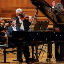 2021 plz페스티벌 이미지