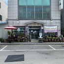 장안중앙로 이미지