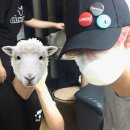 동환목욕탕