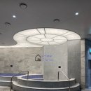 래미안용산공인중개사사무소 | 용산의 랜드마크, 아스테리움 vs 센트럴파크 비교 분석