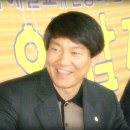 느티나무피시방 이미지