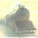 장일농장 | 나의 라임오렌지나무 [주제 마우루 지 바스콘셀로스 作] 줄거리와 독후감