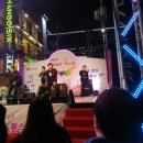 화양동거리_1 이미지