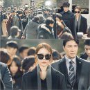 진심이 닿다 이미지