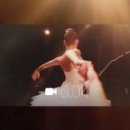 미주안경 이미지