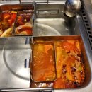 만천농장 | 12월 일기