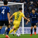 박동진 | K리그2 R30 인천vs 김포, 박동진이 다 했슴미다!