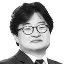 (주)비즈플러스 이미지