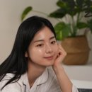 피치블러썸 이미지