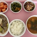 임신 35주 - 35주 6일 + 피비침, 양수ing, 자궁문열림, 자궁경부 1.29cm