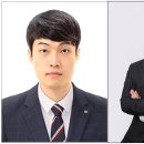 대신금속 이미지