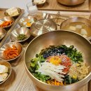 복지(한우) | 대구 달서구 월성동맛집 이담｜한우육회비빔밥·육회물회 제대로 먹고 온 후기