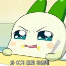 평화루 이미지