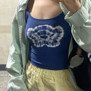 원정방앗간 이미지