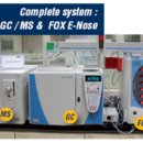 (주)센텀 이미지