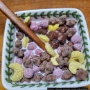 미실란밥 cafe 반하다 이미지