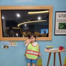 💗 8월 21일 카라둥이들 놀이 이야기 💗 이미지