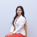 메디칼건강약국 이미지