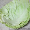 햇살푸드 이미지