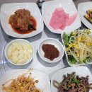 토종버섯마을 | 부여고기집 관광지 궁남지 아울렛 근처 맛집 -토종고기마을