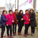 낙운중학교 이미지