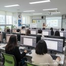 왕초보 컴퓨터 입문 이미지