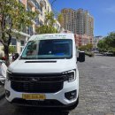 안전카 | 푸꾸옥 자유여행 경비 안전하게 렌트카 이용 후기